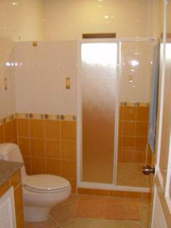 Longlin House I Hotel Phnom Penh Room photo